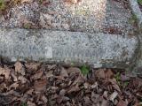 image of grave number 945873